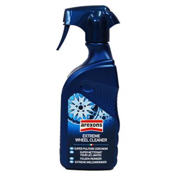 Solutie curatat jante 500 ml