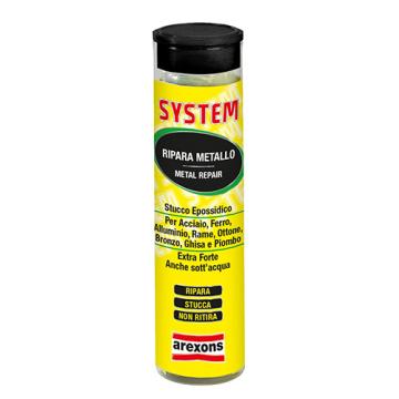 Solutie lipit metale 57 ml