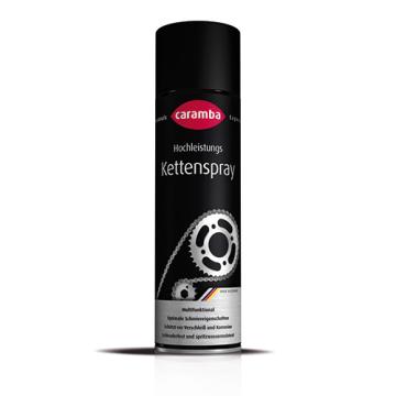 Spray lant (lubrifiant integral sintetic) 500 ml