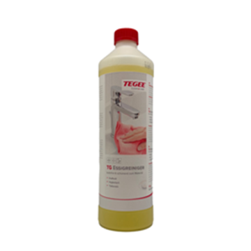 Degresant cu otet TG 1 litru
