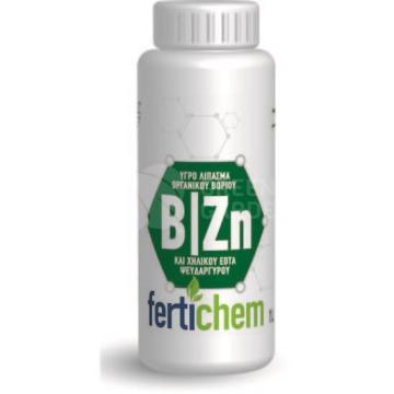 Ingrasamant Fertichem B|Zn 1l 1 L