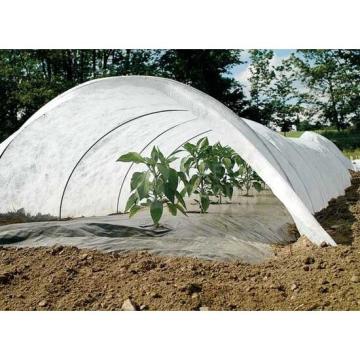 Folie microporoasa Agril 23 Gr 3,2 m x 100 m de la Green Garden Srl