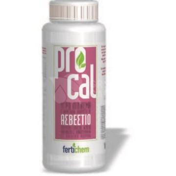 Ingrasamant lichid Fertichem Procal 1 litru