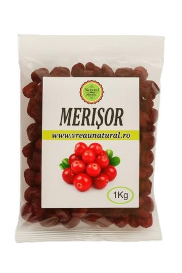 Merisor 1 kg de la Natural Seeds Product SRL