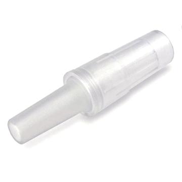 Mustiuc etilotest Envitec AlcoQuant 6020 cu valva de sens