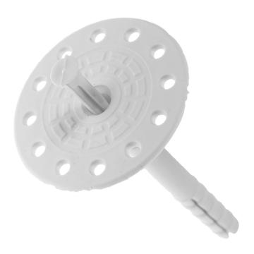 Diblu polistiren 260mm de la URBANIX SRL
