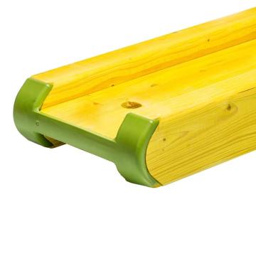 Grinda cofrare H20 - Doka 2.9m de la URBANIX SRL