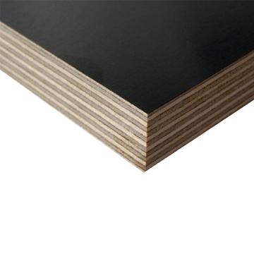 Placaj Tego mesteacan 15mm 1525x3050mm / 4.65mp de la URBANIX SRL