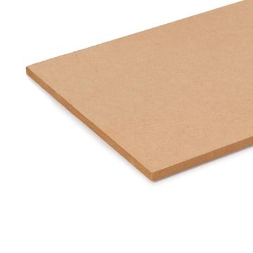 Placa MDF brut 12mm / 2800x2070mm de la URBANIX SRL