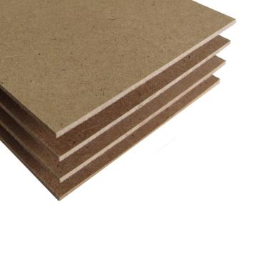 Placi PFL brut 3mm / 2440x1220mm de la URBANIX SRL