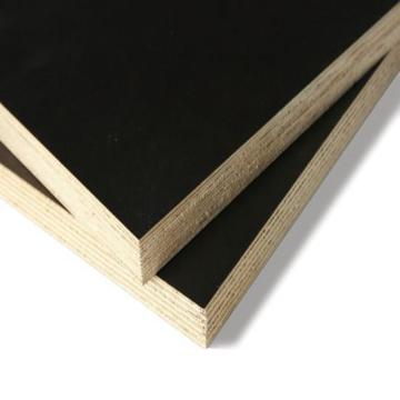 Tego 18mm categoria B 1220x2440mm / palet 55 placi de la URBANIX SRL