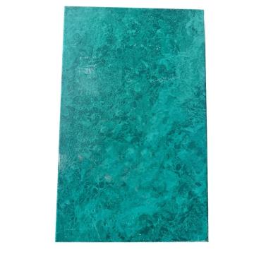 Faianta 29x40 Navarti, 1.75mp/pachet