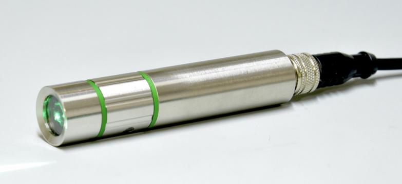 Laser pentru multilama