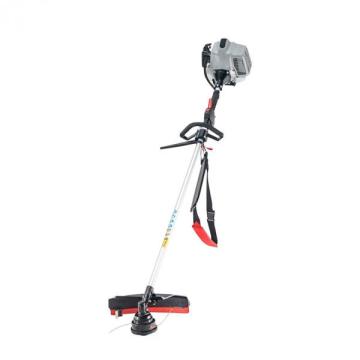 Burghiu cu ac BC 330 L de la Leziter Kft.