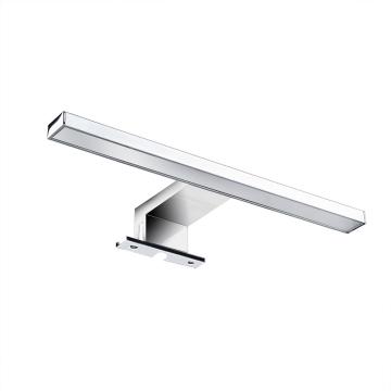 Lampa cu led Luxx 300mm de la Leziter Kft.