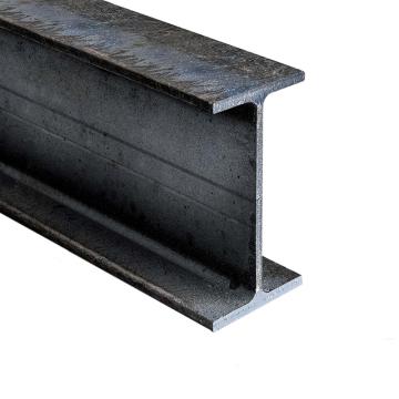 Europrofil Ipe 450 de la URBANIX SRL