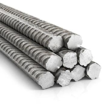 Fier beton 32mm 1kg de la URBANIX SRL