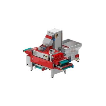 Masina de umplut ghivece si alveole RC1200