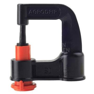 Microaspersor ceata 105 litri/h