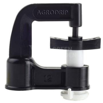 Microaspersor super 105 lt/h 9m diametru