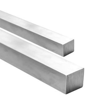 Otel patrat 22mm - 6m de la URBANIX SRL