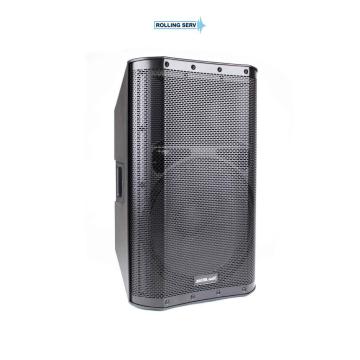 Boxa activa full-range Master Audio BK380A de la Sc Rolling Serv Srl