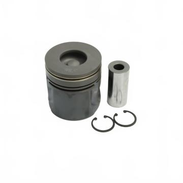 Piston motor 320/09211 JCB 3CX