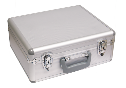 Cutie transport Carry case (small)