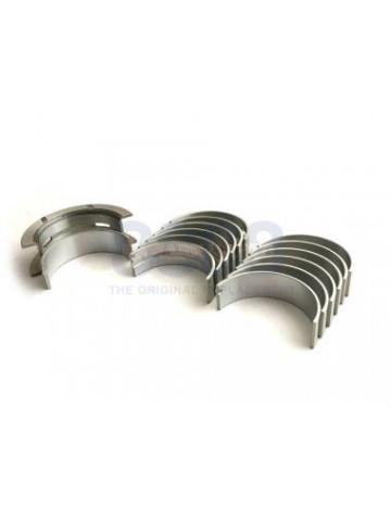 Cuzineti palier 0.020''- 0.51 mm