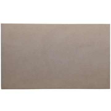 Faianta Skenia 1, 31.5 x 51.5 cm, 1.46mp / pachet