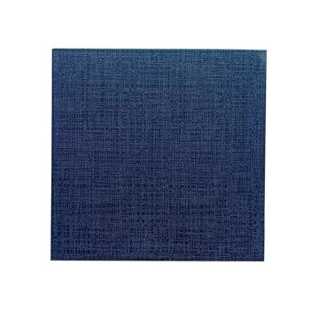 Gresie Tempus Azul, 31.6 x 31.6 cm, 1mp / pachet