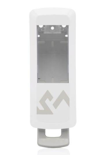 Dispenser manual LoganM 750ml de la Profesional SP Srl.