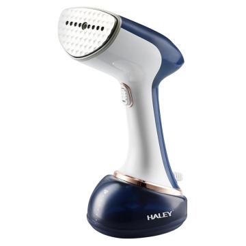 Fier de calcat cu abur Haley HY-326 putere de 1600W de la Startreduceri Exclusive Online Srl - Magazin Online Pentru C