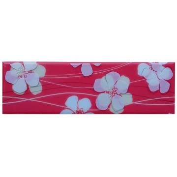 Bordura / brau decorativ 12x45cm, AC 2774C (2304) de la URBANIX SRL