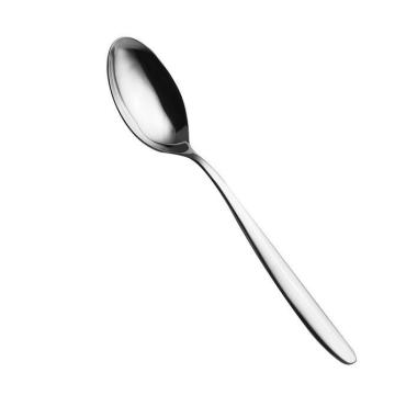 Lingura inox pentru masa, Fast de la Ad Horeca Concept Srl