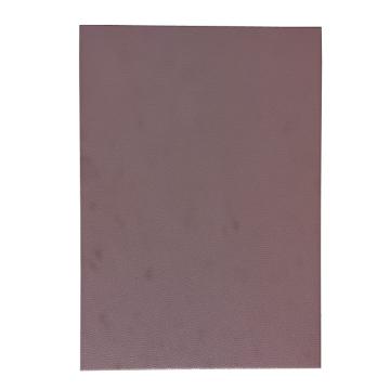 Gresie 31.6x45 Crono Berenj, 1mp/pachet
