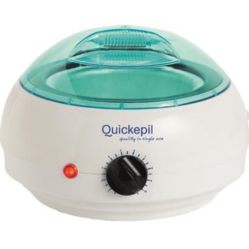 Incalzitor ceara 400 ml - Quickepil de la Mezza Luna Srl