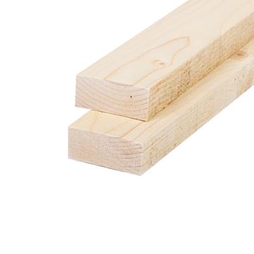 Dulap dimensionat 20x5 / 4m de la URBANIX SRL