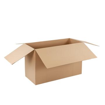 Cutie de carton 104,2x45,2x65,2 cm de la Leziter Kft.