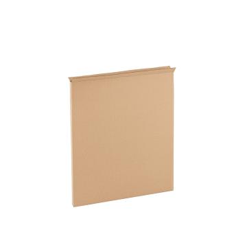 Cutie de carton 69,8x61x2,6 cm de la Leziter Kft.
