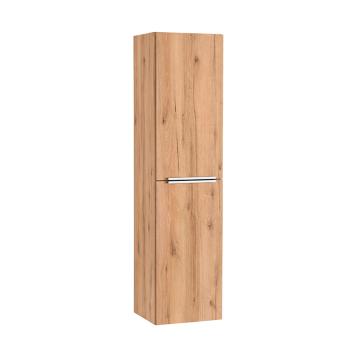 Dulap suspendat Vario Trim 35 stejar - stejar