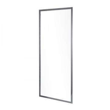 Perete de dus cu dimensiunea de 80x185 cm de la Leziter Kft.