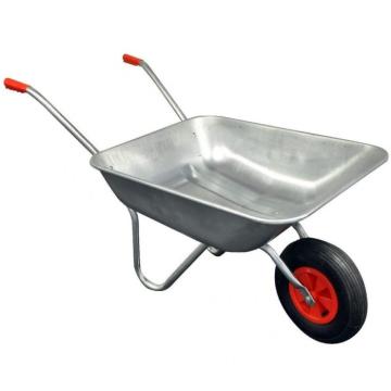 Roaba de gradina MIR-T80L06M30, 80 litri