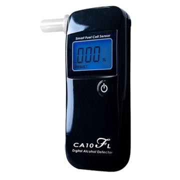 Alcooltest CA10FL de la Dari Tehnologies Srl