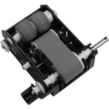 Ansamblu rola preluare hartie Kyocera TASKalfa 4012i ADF de la Printer Service Srl
