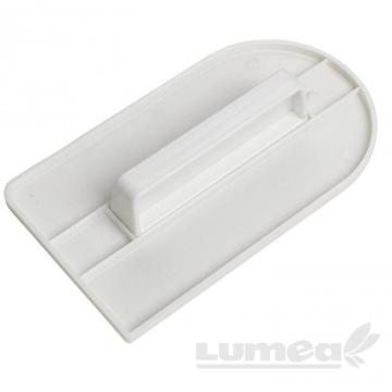 Modelator fondant - Lumea de la Lumea Basmelor International Srl