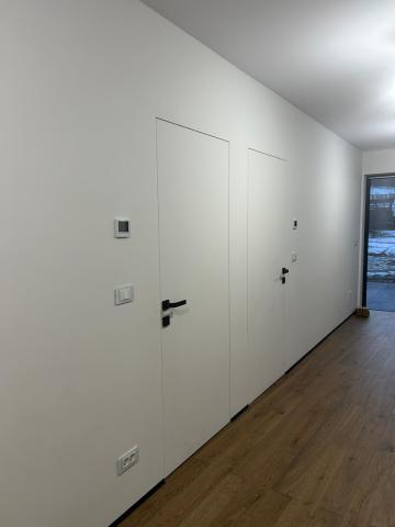 Usi de interior filomuro de la General Emylar Srl