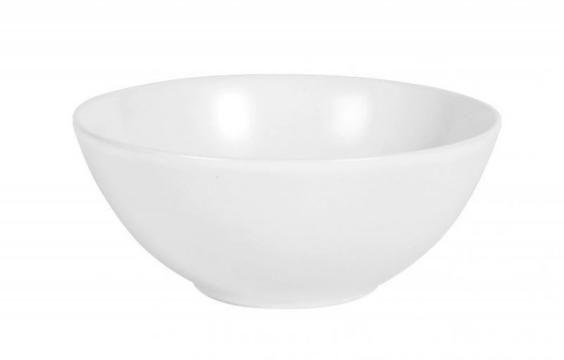 bol ceramica