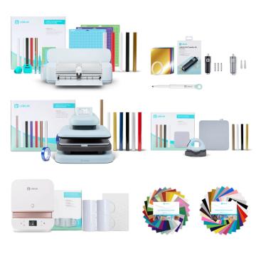Kit pentru personalizare Loklik Design Pro