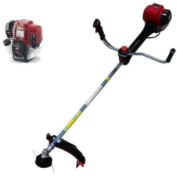 Motocoasa cu motor Honda GX50 4 timpi - AGT5028B Comfort de la Vivaldi Srl